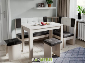 Кухонный уголок "Уют - 9" в Сургуте - surgut.mebel-tymen.ru | фото