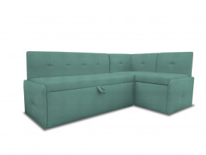 Кухонный уголок Вена Bingo Mint кат. 1 в Сургуте - surgut.mebel-tymen.ru | фото