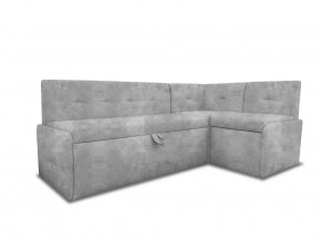 Кухонный уголок Вена Dakota Ash кат. 1 в Сургуте - surgut.mebel-tymen.ru | фото