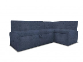 Кухонный уголок Вена Dakota Denim кат. 1 в Сургуте - surgut.mebel-tymen.ru | фото