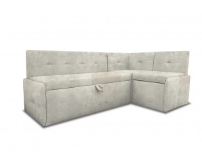 Кухонный уголок Вена Dakota Ivory кат. 1 в Сургуте - surgut.mebel-tymen.ru | фото