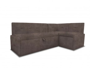 Кухонный уголок Вена Dakota Nut кат. 1 в Сургуте - surgut.mebel-tymen.ru | фото