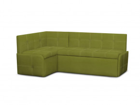 Кухонный уголок Вена Dream Apple кат. 3 в Сургуте - surgut.mebel-tymen.ru | фото