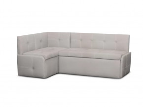 Кухонный уголок Вена Dream Bone кат. 3 в Сургуте - surgut.mebel-tymen.ru | фото