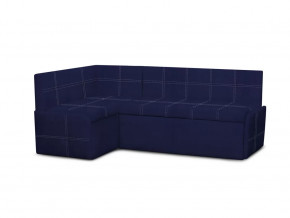 Кухонный уголок Вена Dream Indigo кат. 3 в Сургуте - surgut.mebel-tymen.ru | фото