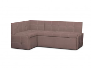 Кухонный уголок Вена Dream Java кат. 3 в Сургуте - surgut.mebel-tymen.ru | фото