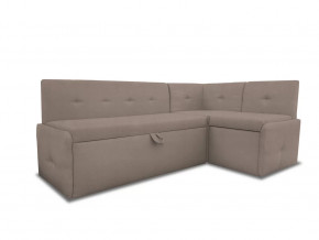 Кухонный уголок Вена Lunar Beige кат. 1 в Сургуте - surgut.mebel-tymen.ru | фото