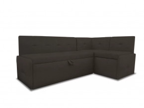 Кухонный уголок Вена Lunar Coffee кат. 1 в Сургуте - surgut.mebel-tymen.ru | фото