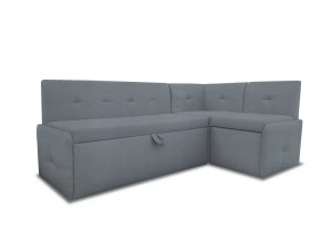 Кухонный уголок Вена Lunar Mist кат. 1 в Сургуте - surgut.mebel-tymen.ru | фото