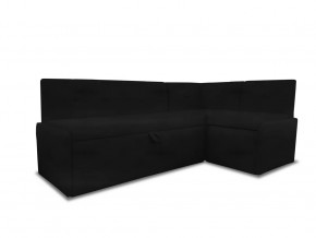 Кухонный уголок Вена Marvel Black кат. 4 в Сургуте - surgut.mebel-tymen.ru | фото