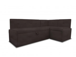 Кухонный уголок Вена Marvel Chestnut кат. 4 в Сургуте - surgut.mebel-tymen.ru | фото