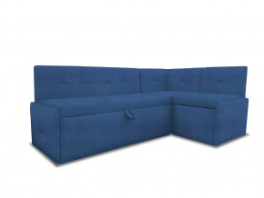 Кухонный уголок Вена Marvel Denim кат. 4 в Сургуте - surgut.mebel-tymen.ru | фото