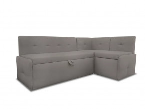 Кухонный уголок Вена Marvel Dove кат. 4 в Сургуте - surgut.mebel-tymen.ru | фото