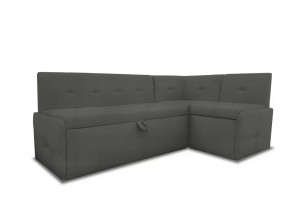 Кухонный уголок Вена Marvel Grey кат. 4 в Сургуте - surgut.mebel-tymen.ru | фото