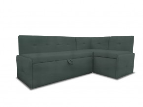 Кухонный уголок Вена Marvel Ocean кат. 4 в Сургуте - surgut.mebel-tymen.ru | фото