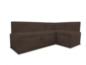 Кухонный уголок Вена Marvel Pearl Bronze кат. 4 в Сургуте - surgut.mebel-tymen.ru | фото