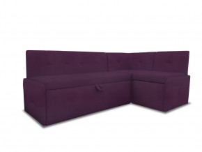 Кухонный уголок Вена Marvel Purple кат. 4 в Сургуте - surgut.mebel-tymen.ru | фото