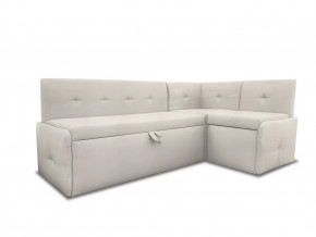 Кухонный уголок Вена Marvel White кат. 4 в Сургуте - surgut.mebel-tymen.ru | фото