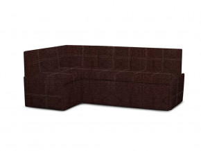 Кухонный уголок Вена Savana Chocolate кат. 1 в Сургуте - surgut.mebel-tymen.ru | фото