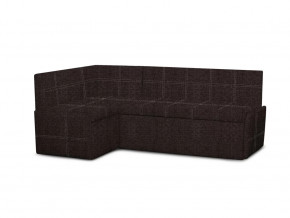 Кухонный уголок Вена Savana Coffee кат. 1 в Сургуте - surgut.mebel-tymen.ru | фото