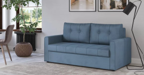 Лео (138) Диван-кровать арт. ТД 361 в Сургуте - surgut.mebel-tymen.ru | фото