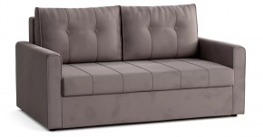 Лео (138) Диван-кровать арт. ТД 381 в Сургуте - surgut.mebel-tymen.ru | фото