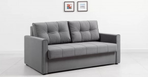 Лео (138) Диван-кровать арт. ТД 384 в Сургуте - surgut.mebel-tymen.ru | фото