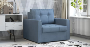 Лео (72) Кресло-кровать арт. ТК 361 в Сургуте - surgut.mebel-tymen.ru | фото