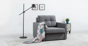 Лео (72) Кресло-кровать арт. ТК 384 в Сургуте - surgut.mebel-tymen.ru | фото