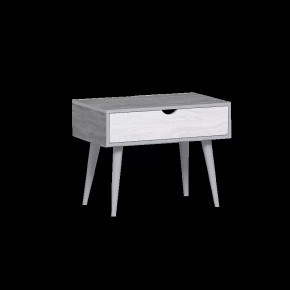 Леон 220 Стол журнальный в Сургуте - surgut.mebel-tymen.ru | фото