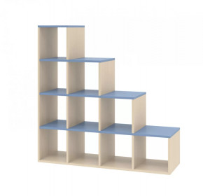 Лестница Дельта-18.06 в Сургуте - surgut.mebel-tymen.ru | фото