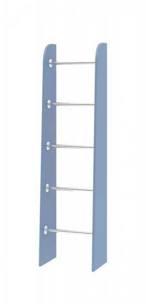 Лестница Дельта-23.01 в Сургуте - surgut.mebel-tymen.ru | фото