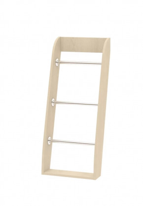 Лестница Дельта-23.04 в Сургуте - surgut.mebel-tymen.ru | фото