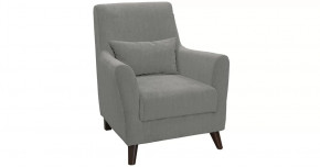 Либерти Кресло для отдыха арт. ТК 232 в Сургуте - surgut.mebel-tymen.ru | фото