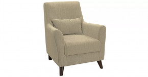 Либерти Кресло для отдыха арт. ТК 234 в Сургуте - surgut.mebel-tymen.ru | фото