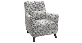 Либерти Кресло для отдыха арт. ТК 235 в Сургуте - surgut.mebel-tymen.ru | фото