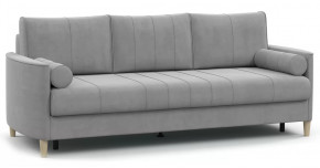 Лора Диван-кровать арт. ТД 328 в Сургуте - surgut.mebel-tymen.ru | фото