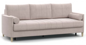 Лора Диван-кровать арт. ТД 330 в Сургуте - surgut.mebel-tymen.ru | фото