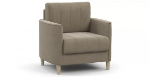 Лора Кресло для отдыха арт. ТК 327 в Сургуте - surgut.mebel-tymen.ru | фото