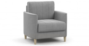 Лора Кресло для отдыха арт. ТК 328 в Сургуте - surgut.mebel-tymen.ru | фото