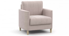 Лора Кресло для отдыха арт. ТК 330 в Сургуте - surgut.mebel-tymen.ru | фото