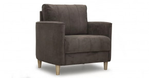 Лора Кресло для отдыха арт. ТК 331 в Сургуте - surgut.mebel-tymen.ru | фото