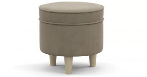 Лора Пуф арт. ТП 327 в Сургуте - surgut.mebel-tymen.ru | фото