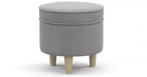 Лора Пуф арт. ТП 328 в Сургуте - surgut.mebel-tymen.ru | фото