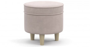 Лора Пуф арт. ТП 330 в Сургуте - surgut.mebel-tymen.ru | фото