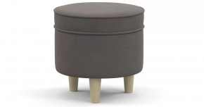 Лора Пуф арт. ТП 331 в Сургуте - surgut.mebel-tymen.ru | фото