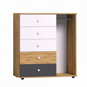 Лойс 87 Комод в Сургуте - surgut.mebel-tymen.ru | фото