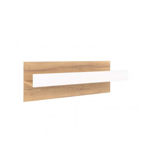 Лойс 89 Полка навесная в Сургуте - surgut.mebel-tymen.ru | фото