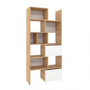 Лойс 95 Стеллаж-трансформер в Сургуте - surgut.mebel-tymen.ru | фото