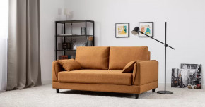 Макс диван-кровать арт. ТД 284 в Сургуте - surgut.mebel-tymen.ru | фото